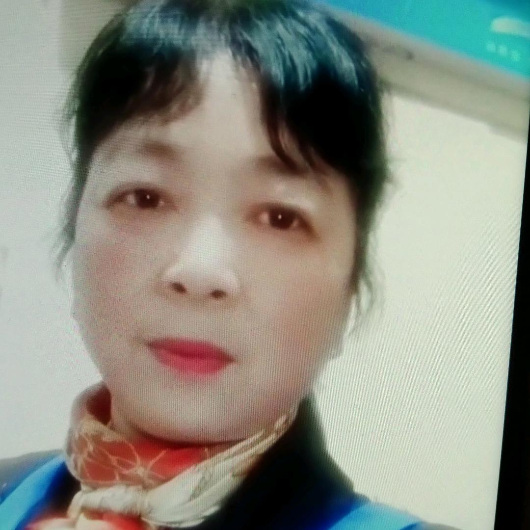 快快乐乐，