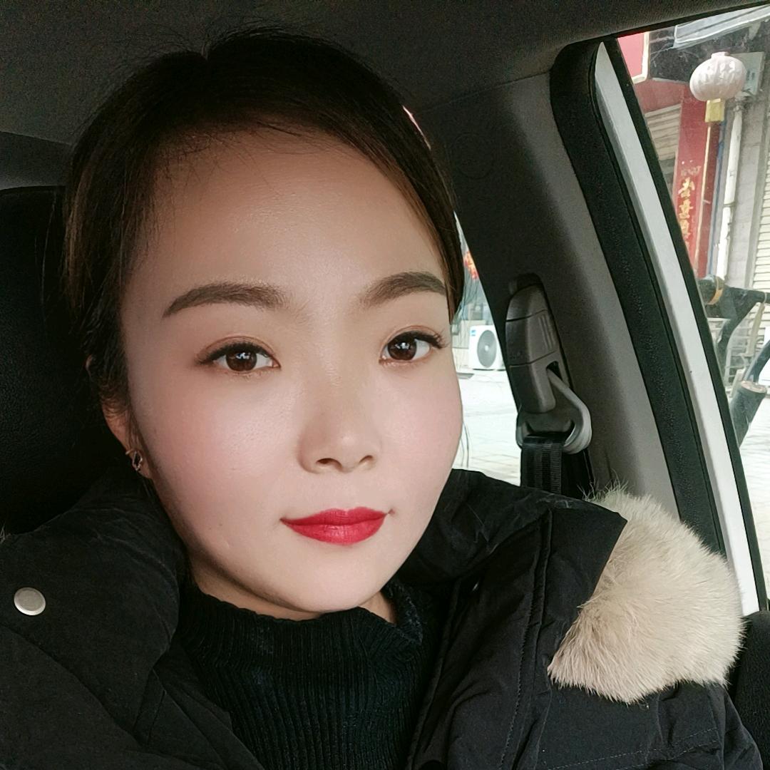 陈～陈
