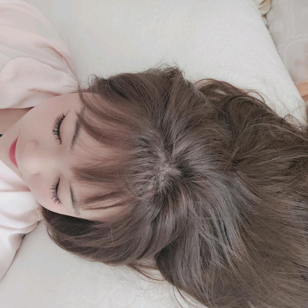 小王👑૮ ºﻌºა