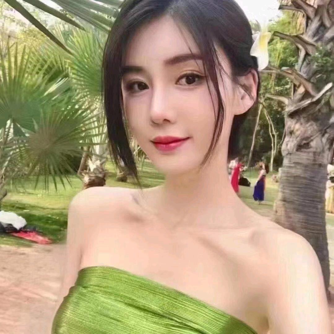 霸道菇凉最给力