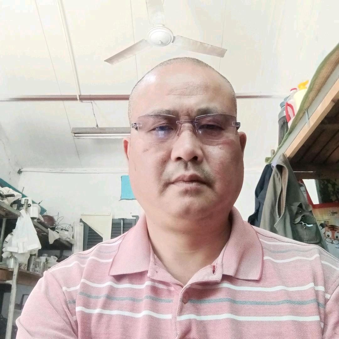 无缘相爱