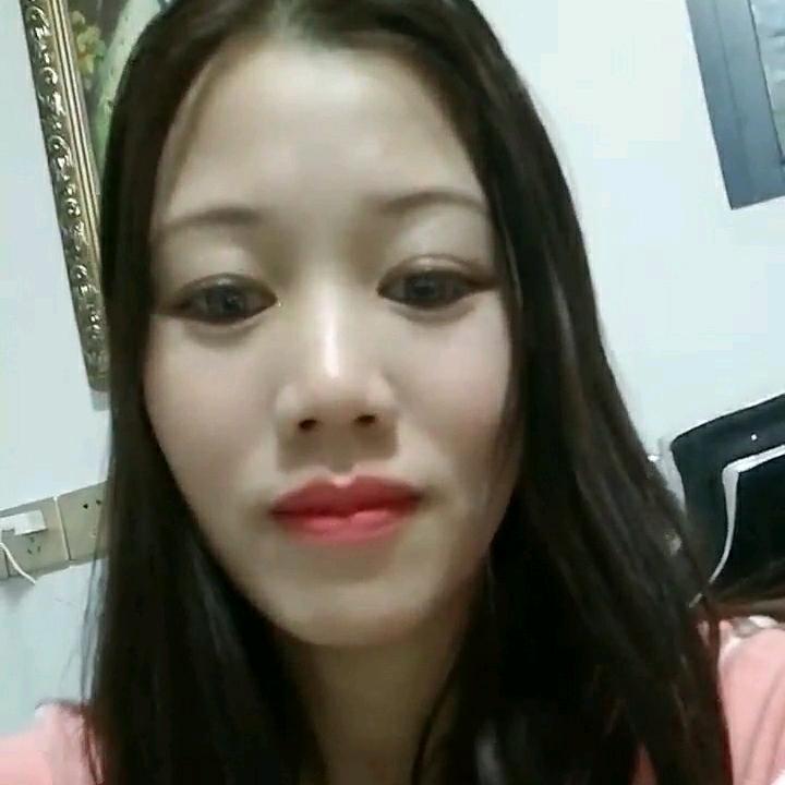 小燕子