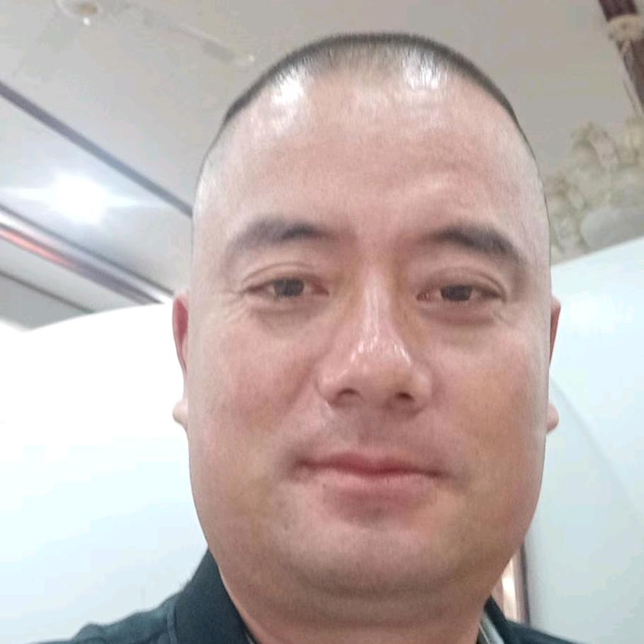 郑健康者则国强，人间正道似苍桑