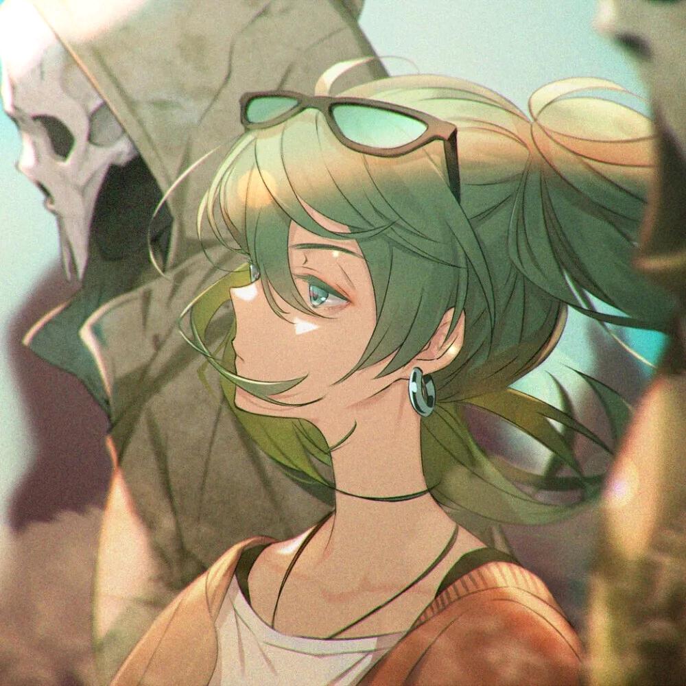 ゆ驹妤