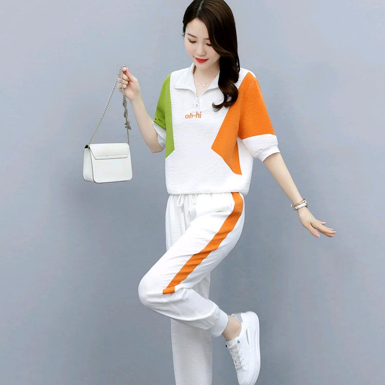 漫橙服饰