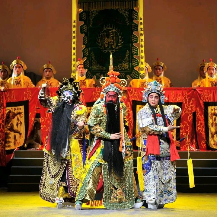 李不太白！