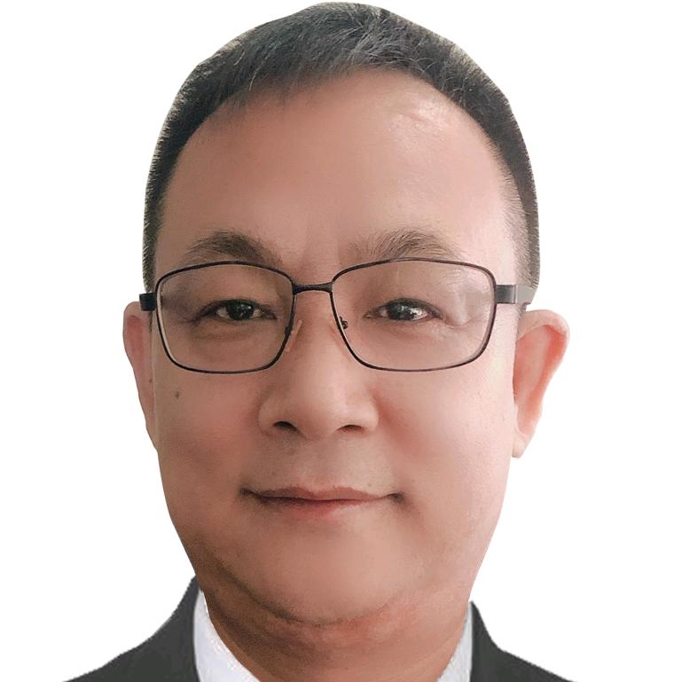 延边双艺装饰