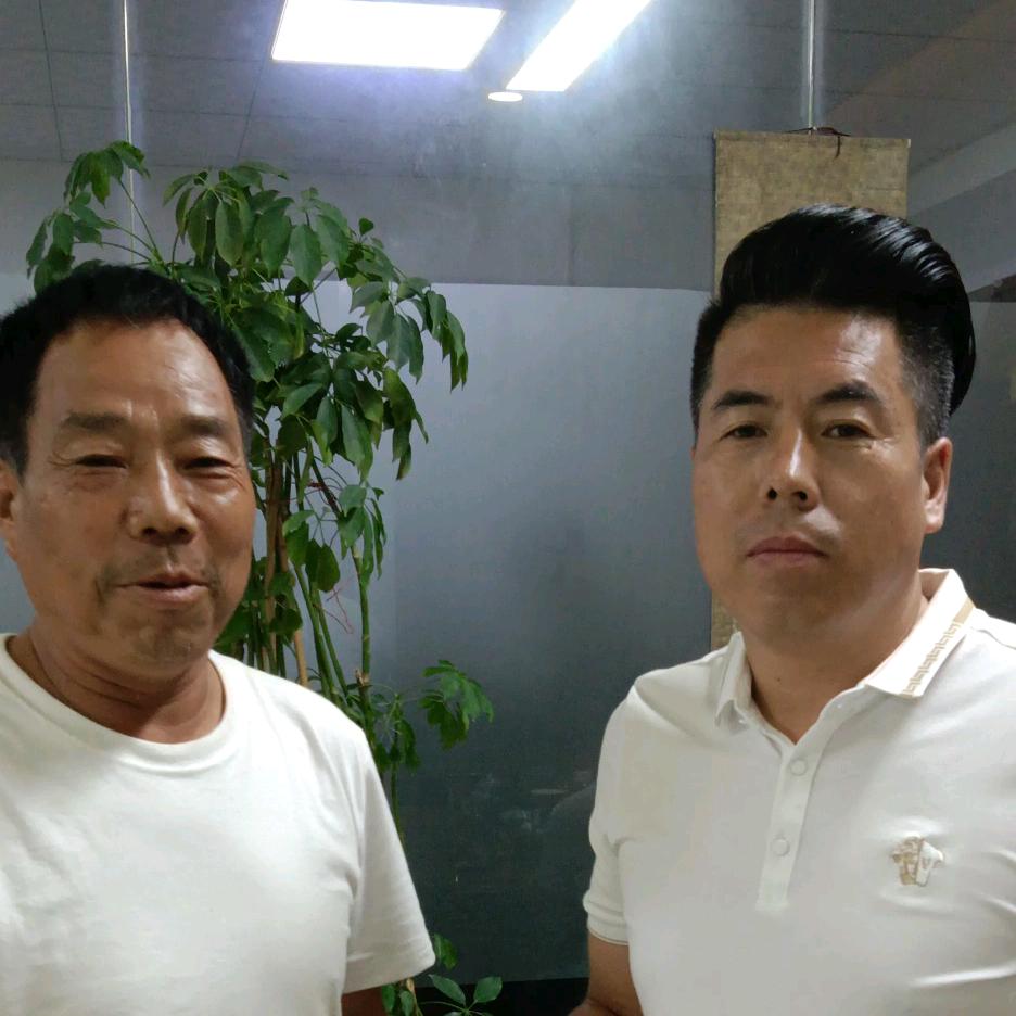 ′奋斗