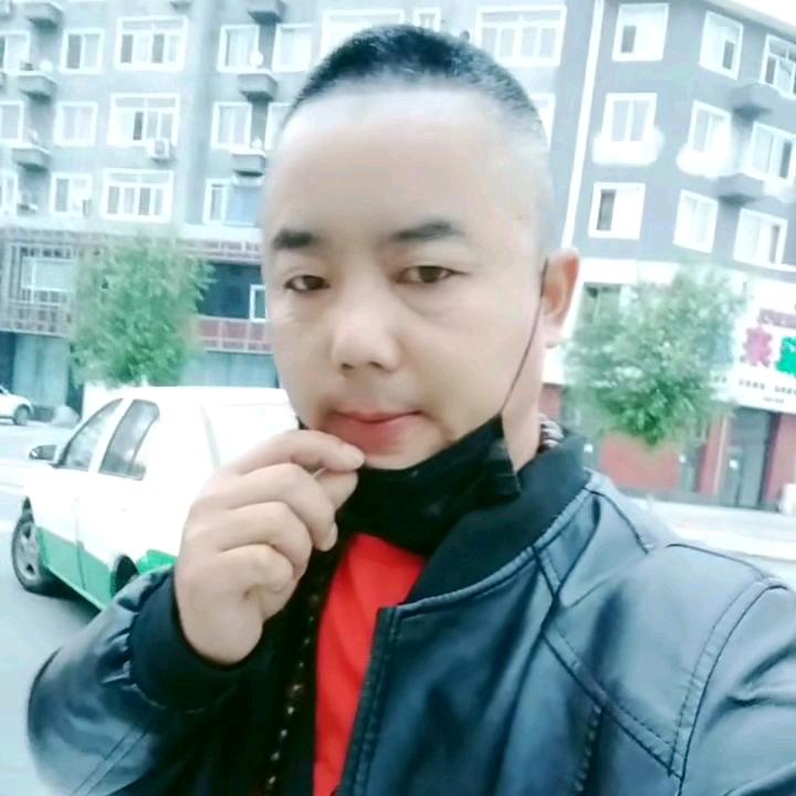 才哥《团队》