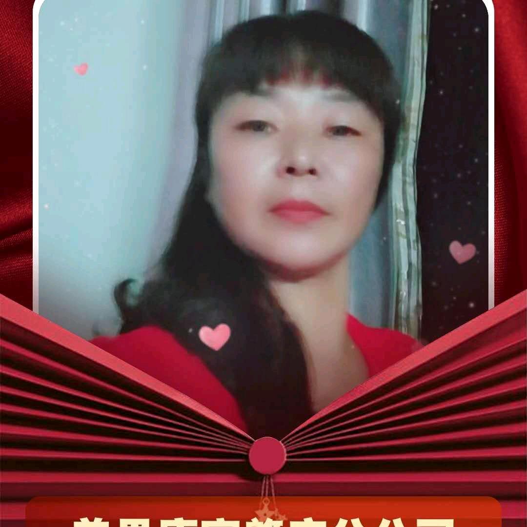 可爱的宝贝，