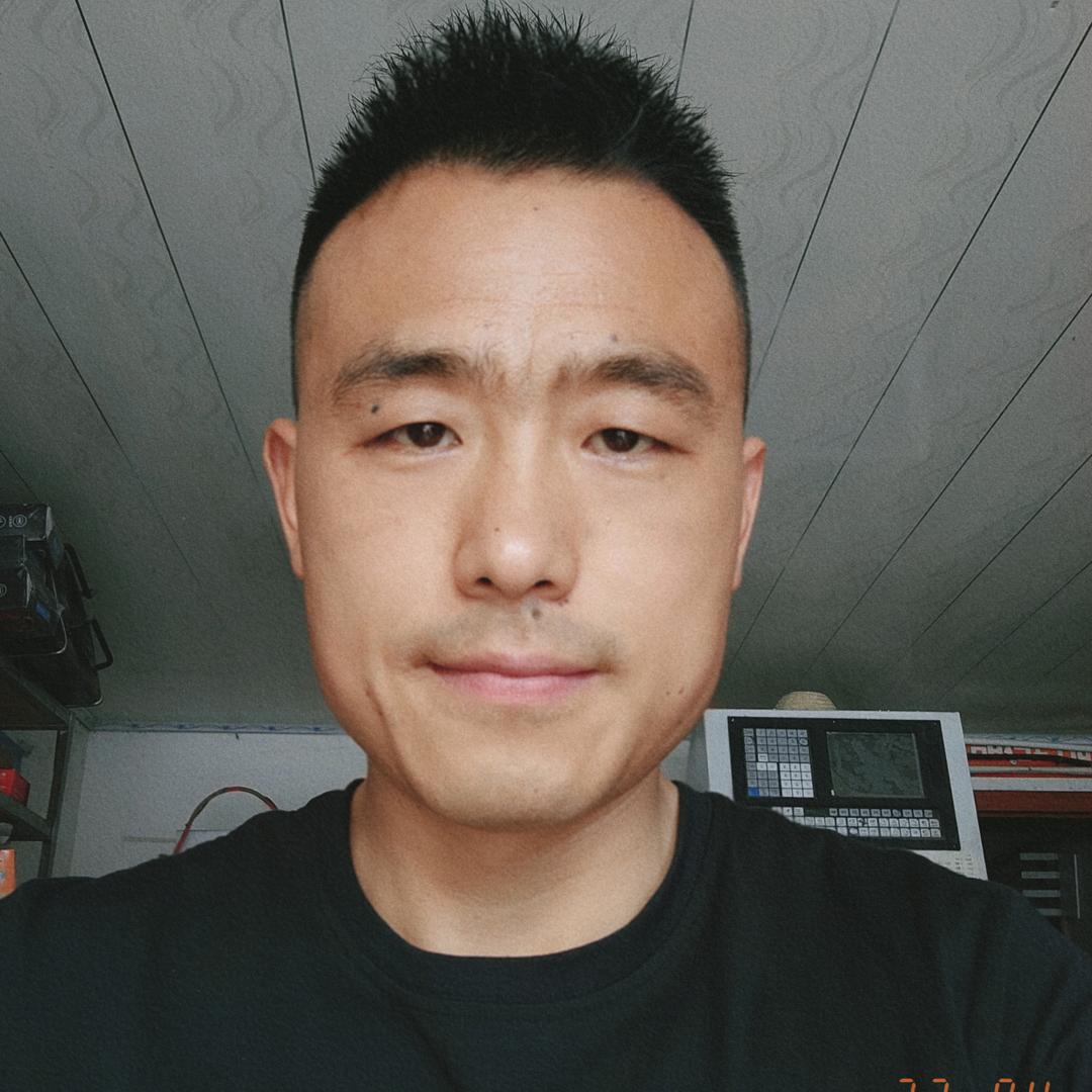 小胡