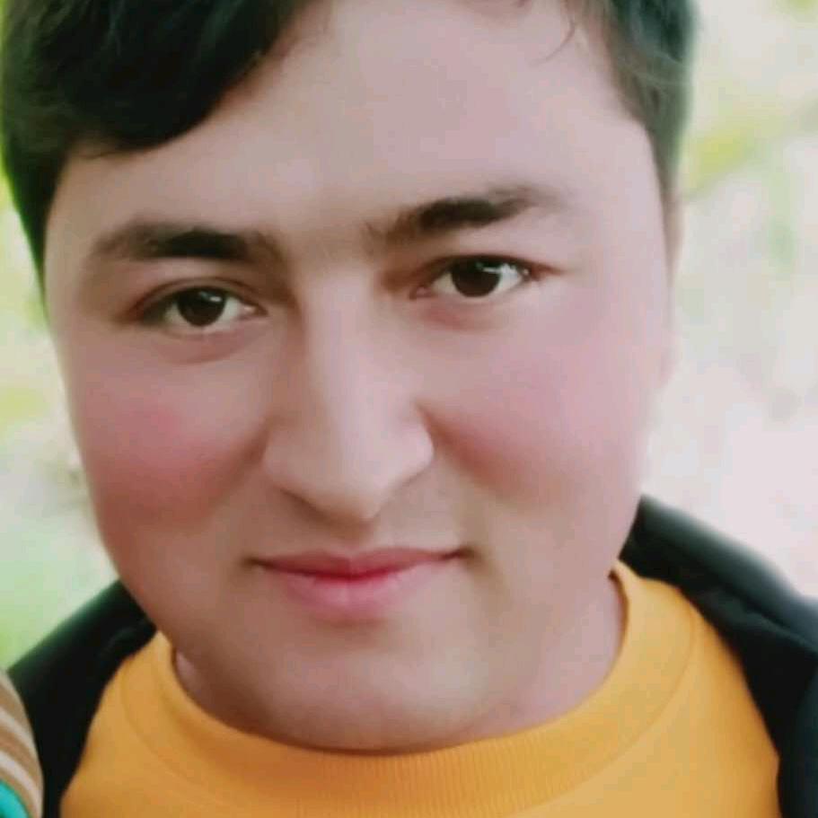 maimaitiabodula