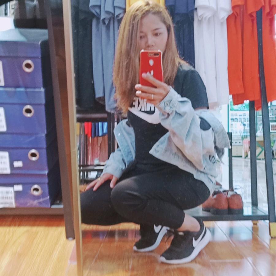 💋꯭ꦿ马家小姐💞ꦿ