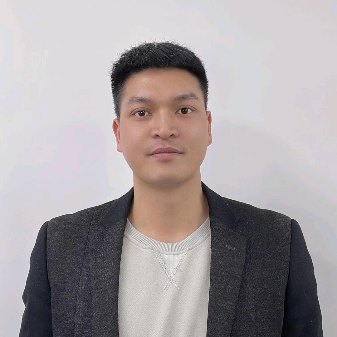 跨境B2B中国制造网业务专员