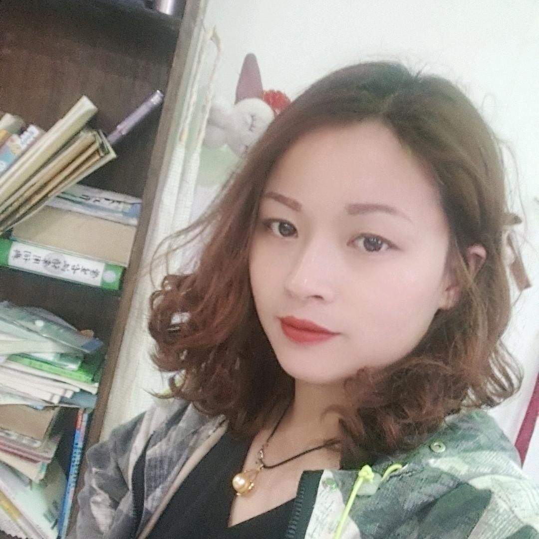 川渝火锅烧烤食材店1