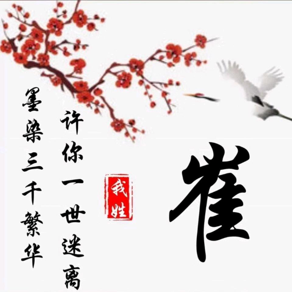 小宝