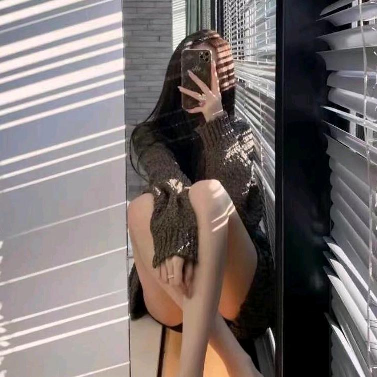 诺恩☀️