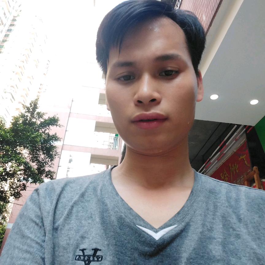 自为一事愁， ， 谁又为我忧！