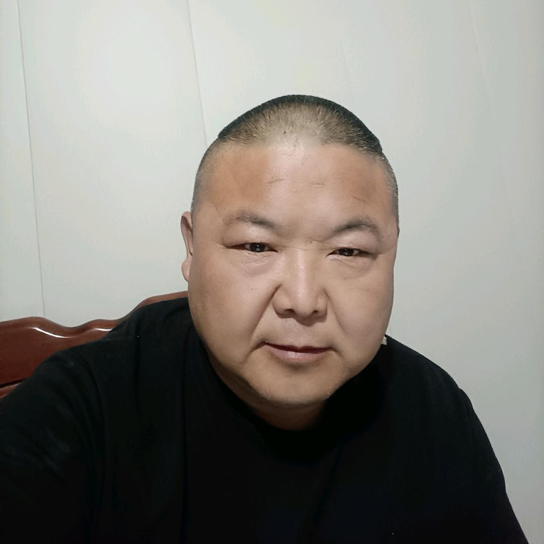 完美