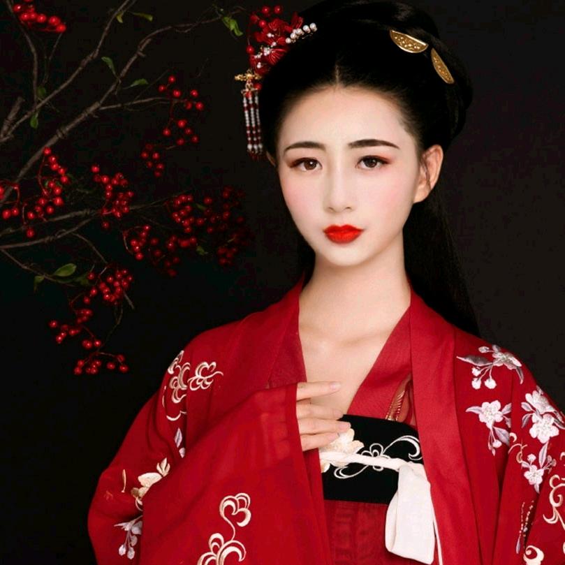 宝妈需努力