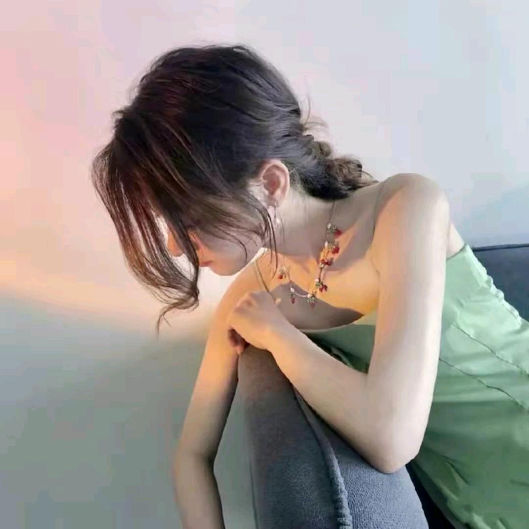💜