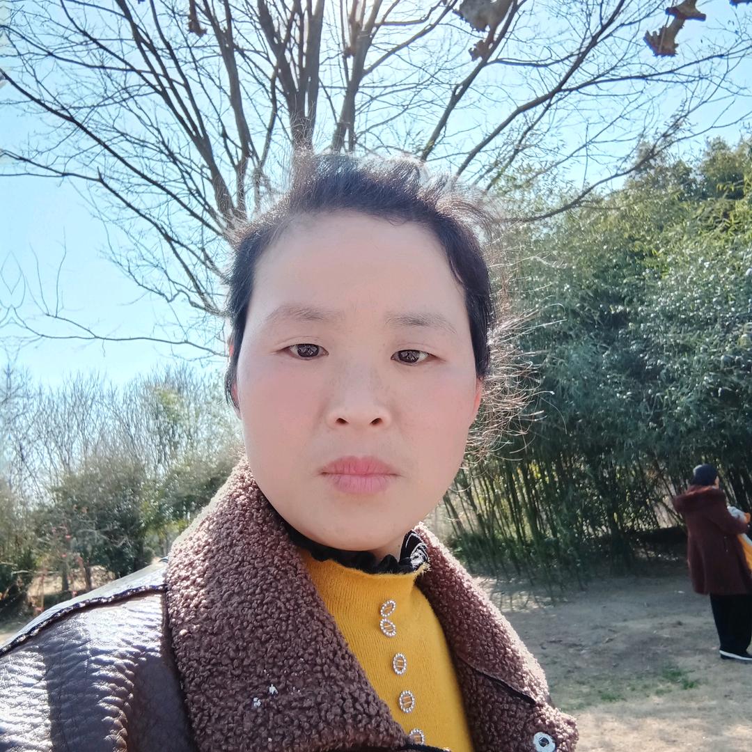 慕辞