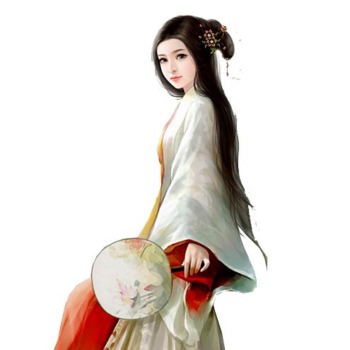 陌陌