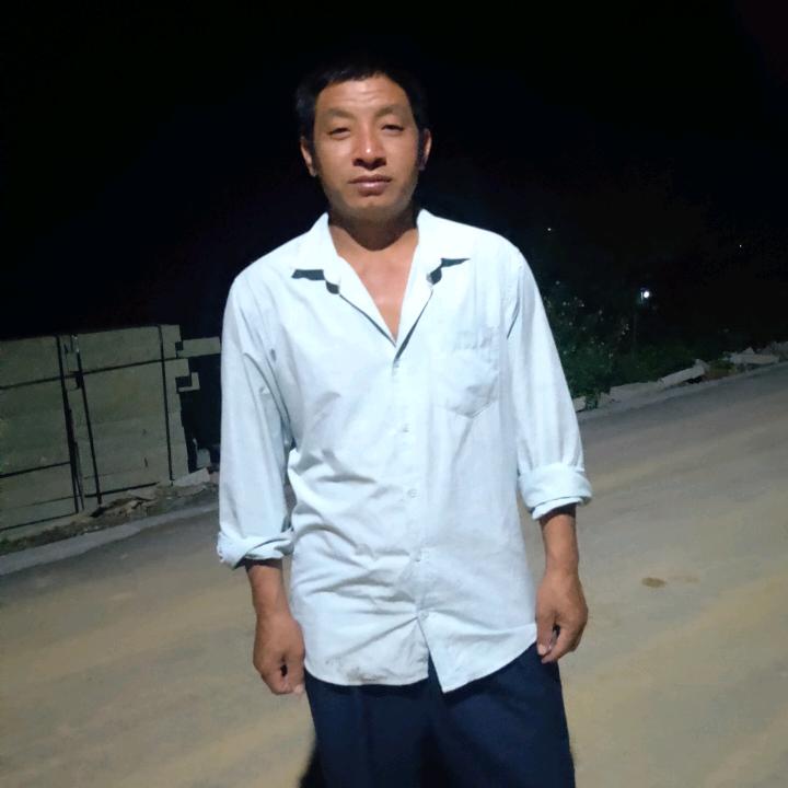 小冉