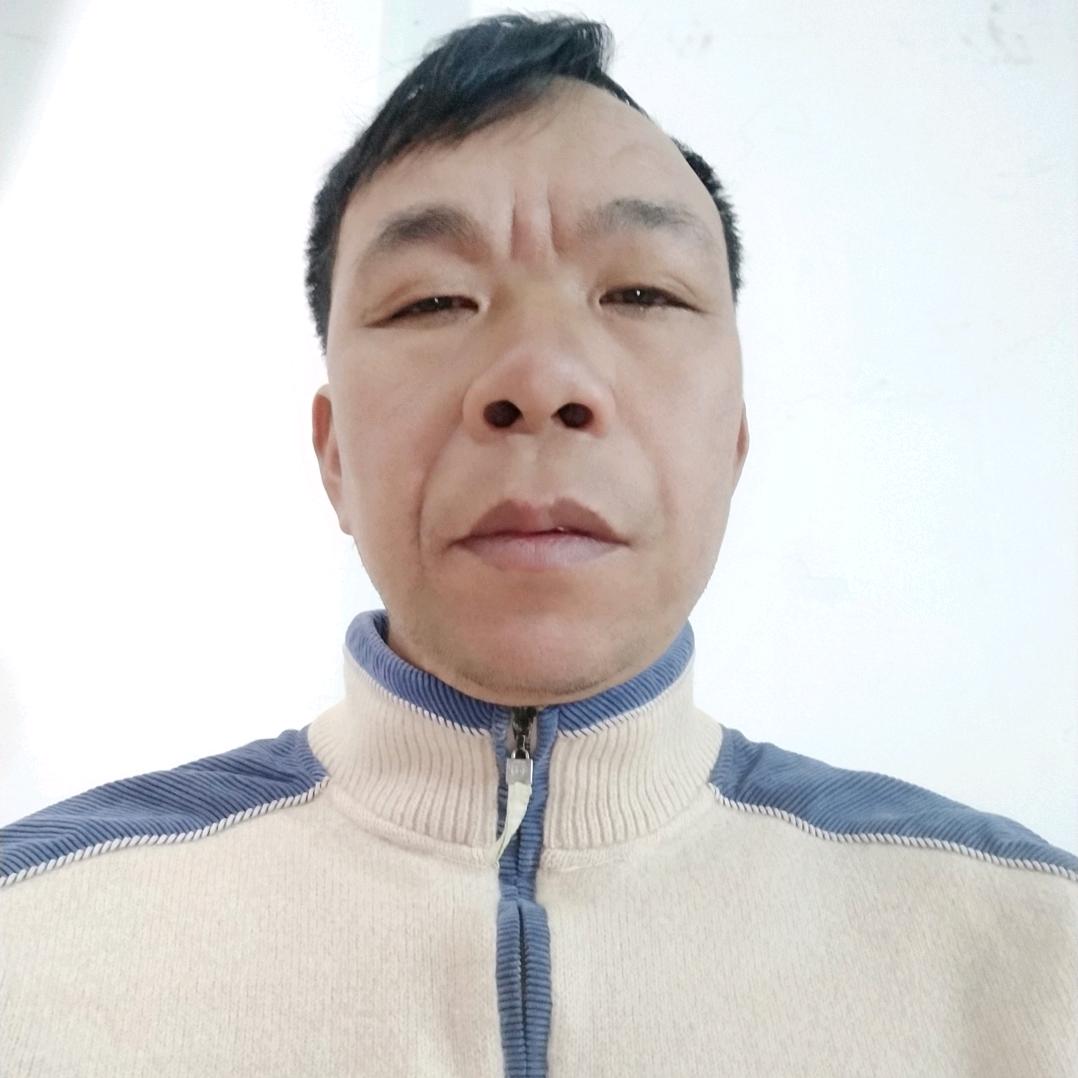 情伤难忘