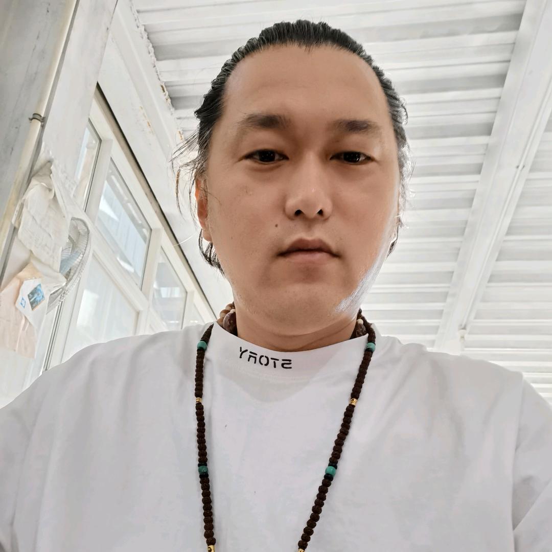 北京孟三哥文玩艺术品收藏中心