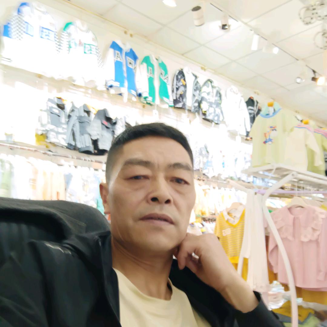 心忠哥