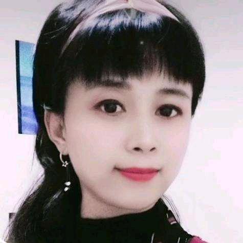 张芹