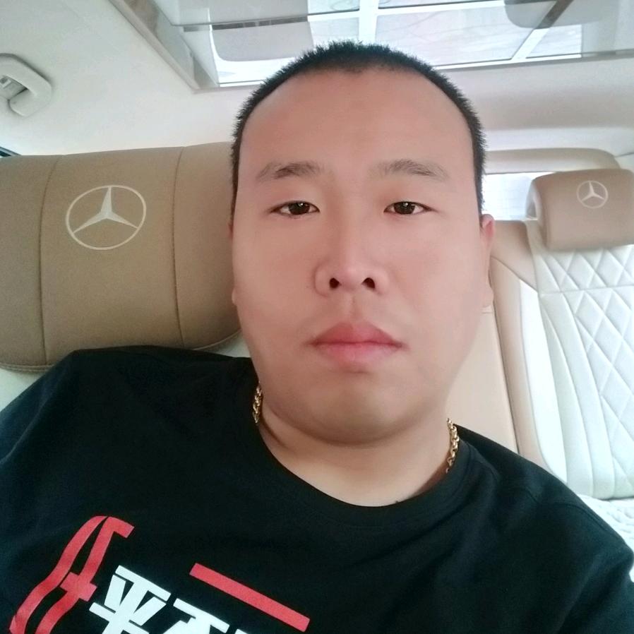 刘曾