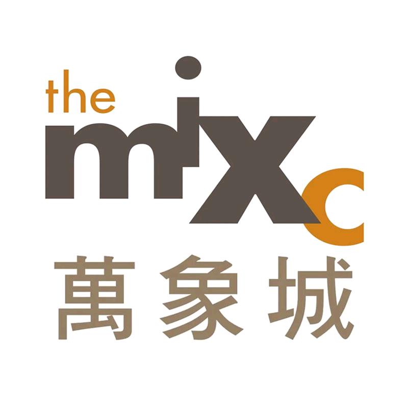 万象城购物中心