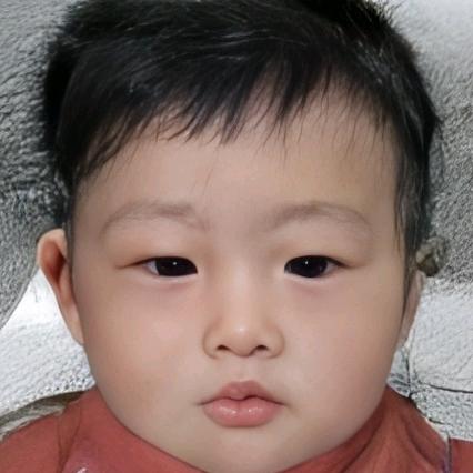 敬该敬的人