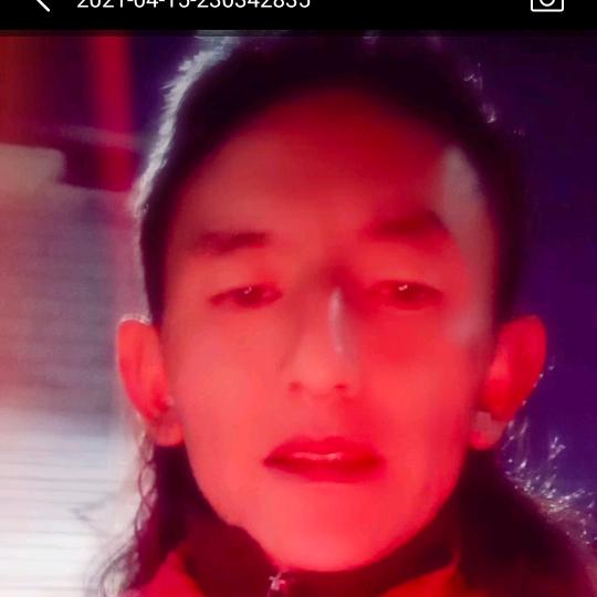ཀ་ཁ་ག་།