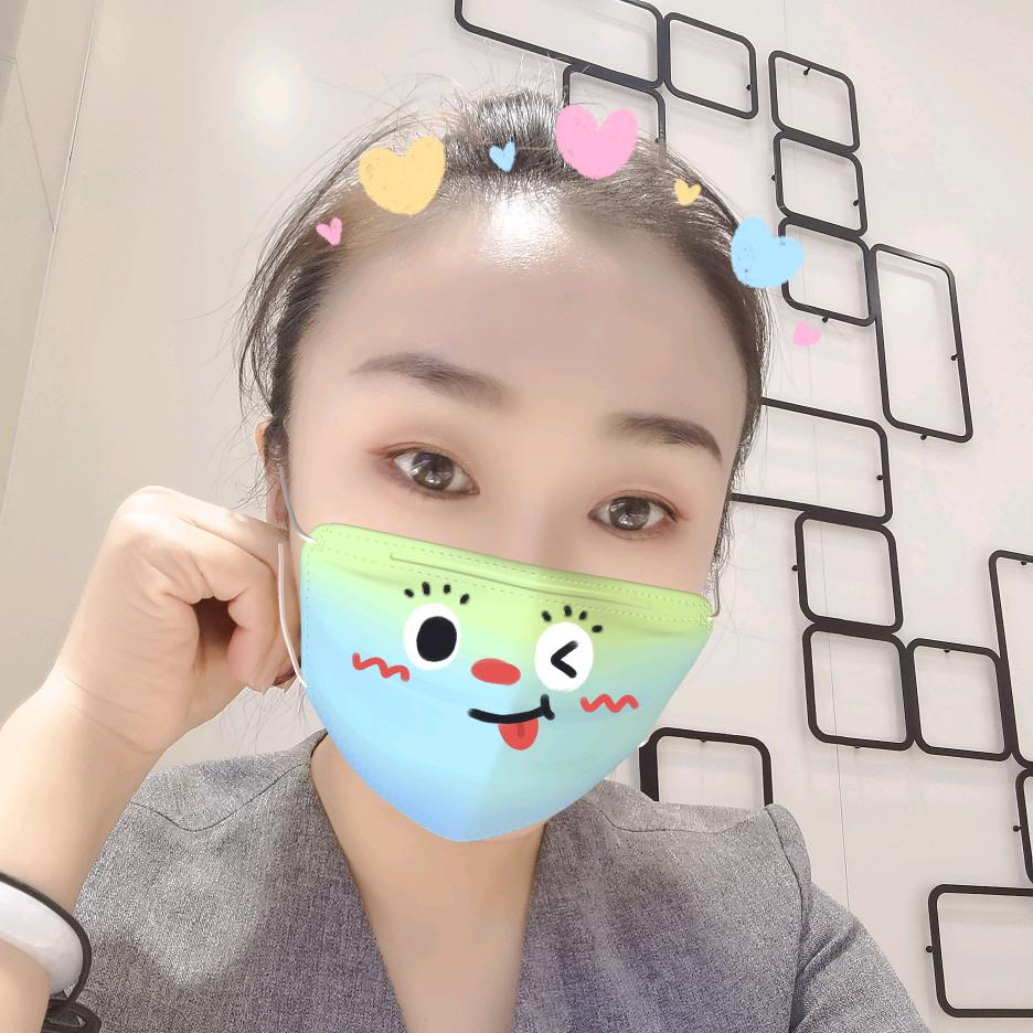 中阳梦金园—锁锁