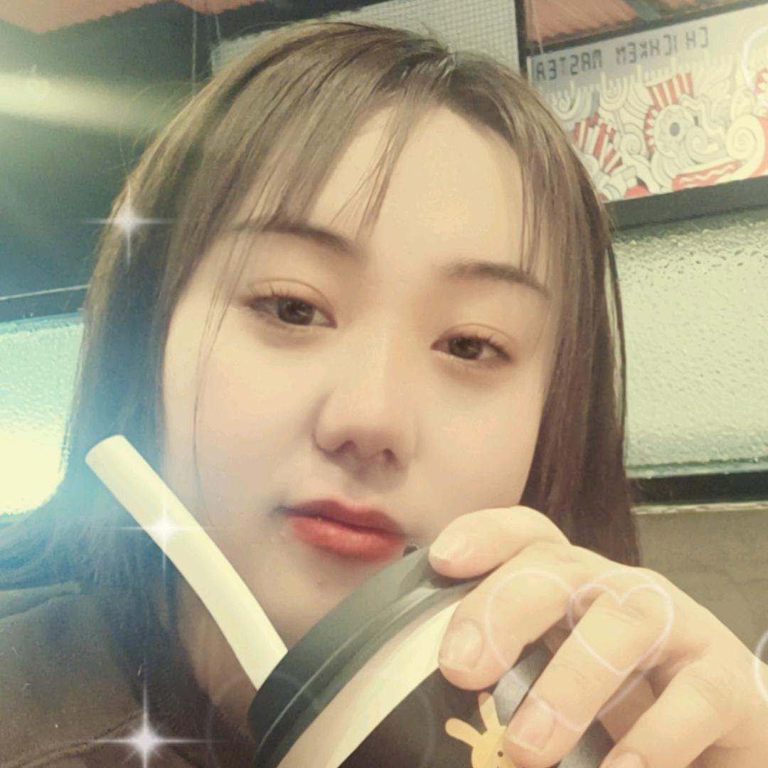 小虎超市（小宁）