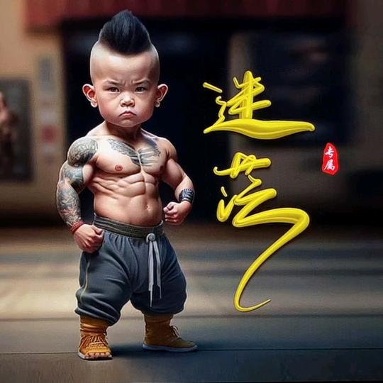 ꕥ᭄🇨🇳黄🇨🇳💞²⁰²⁵