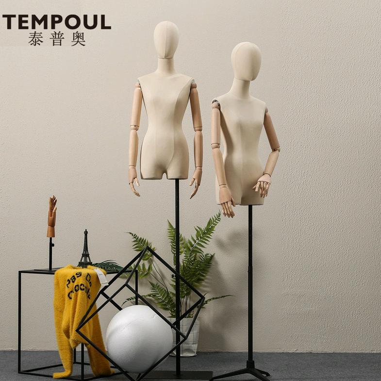 常熟市凯普奥塑料制品有限公司