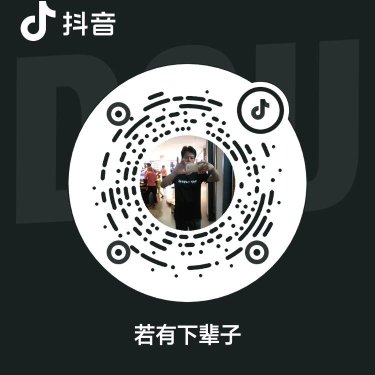 情感共鸣