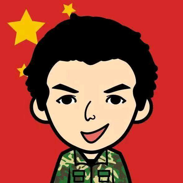中原闪电