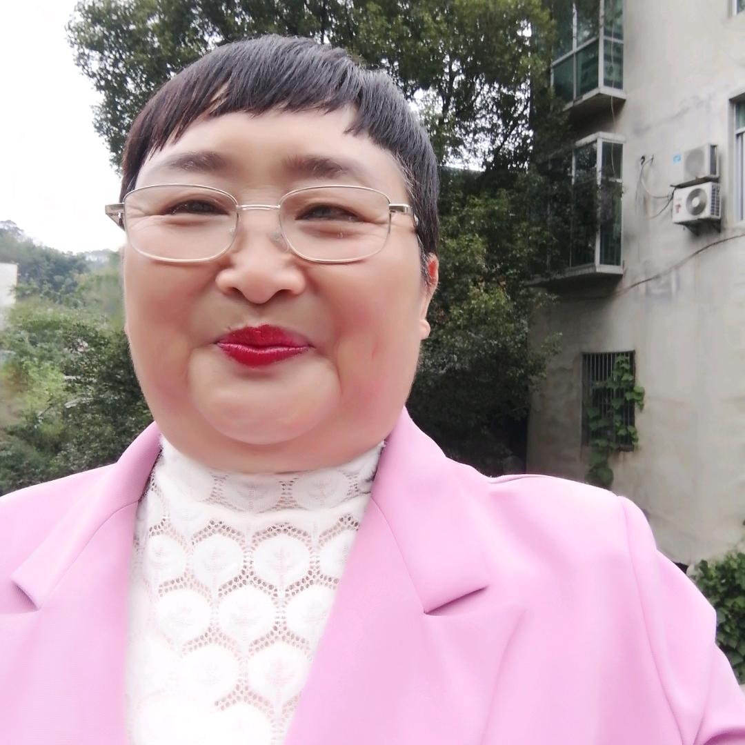 邦会捌（五哥）