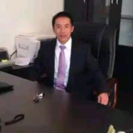 润烜