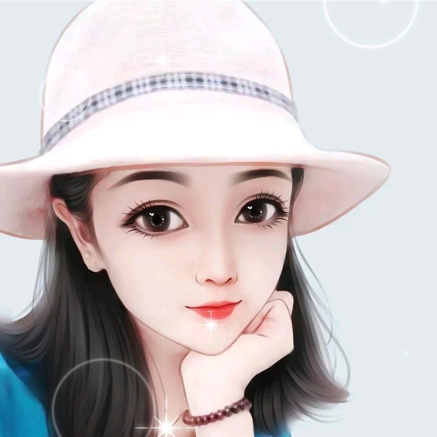 出水芙蓉