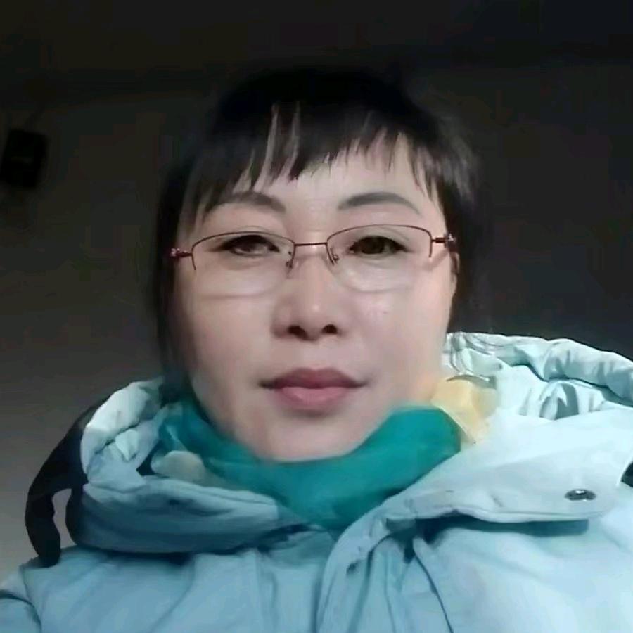 小李理发店