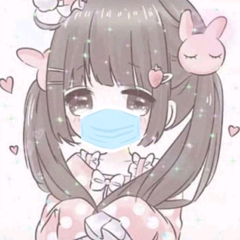 小张同学