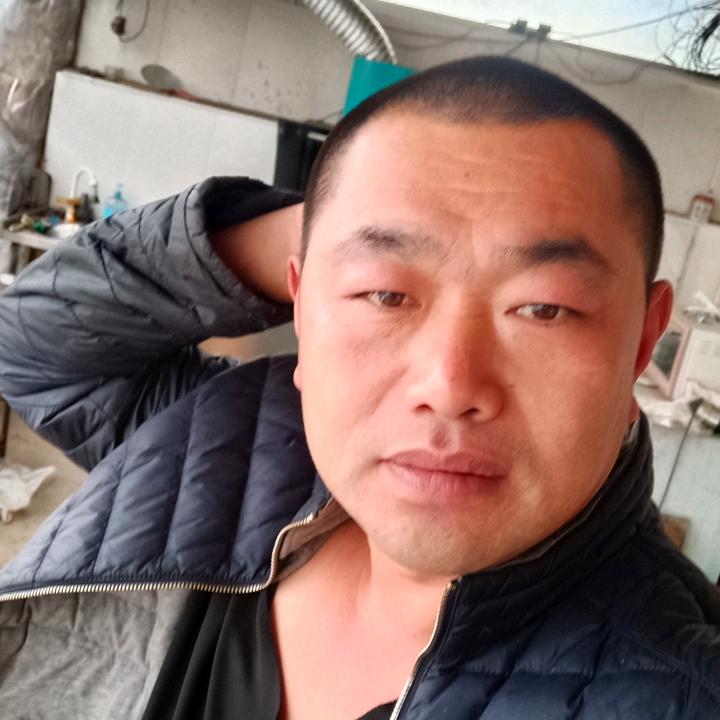 大胖海鲜