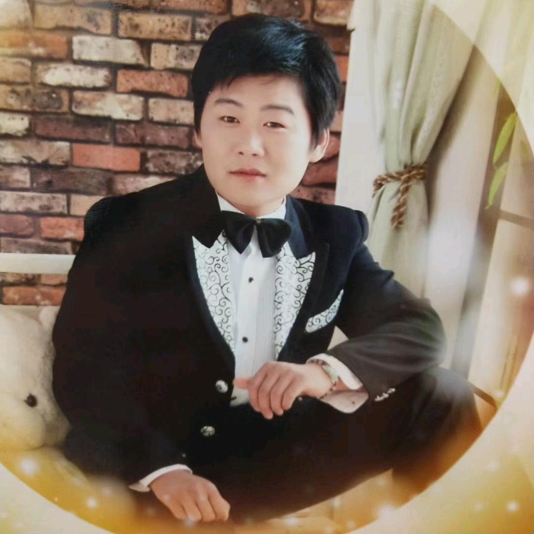 似曾相识燕归来