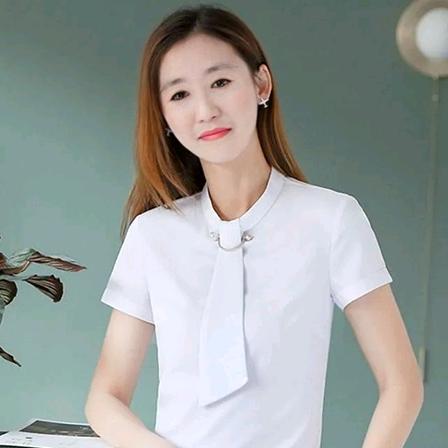 纪霞聊房